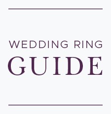 Wedding Ring Guide